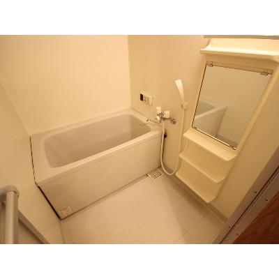 エルグランデ奥村 204【管理NO：1-007265301-02040】 ★家具家電は申し込み後に搬入します★ ★2026年10月下旬入居可能★の物件写真4
