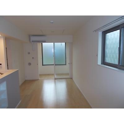 プランドールⅠ 101【管理NO：1-021699101-01010】 ★家具家電は申し込み後に搬入します★の物件写真2