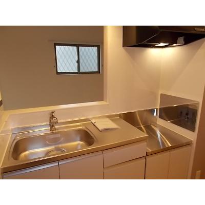 プランドールⅠ 101【管理NO：1-021699101-01010】 ★家具家電は申し込み後に搬入します★の物件写真3