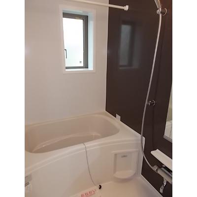 プランドールⅠ 101【管理NO：1-021699101-01010】 ★家具家電は申し込み後に搬入します★の物件写真4