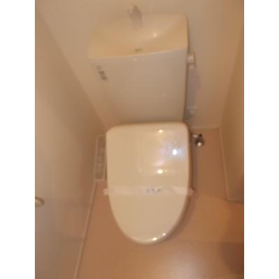 プランドールⅠ 101【管理NO：1-021699101-01010】 ★家具家電は申し込み後に搬入します★の物件写真5