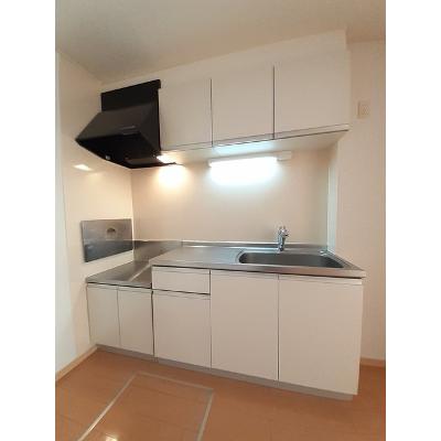 ラフォレスタ 102【管理NO：1-015637301-01020】 ★家具家電は申し込み後に搬入します★ ★2026年10月中旬入居可能★の物件写真3