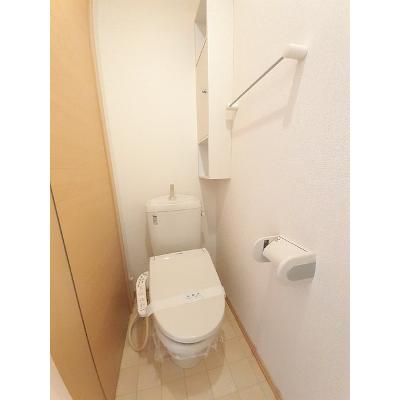 ラフォレスタ 102【管理NO：1-015637301-01020】 ★家具家電は申し込み後に搬入します★ ★2026年10月中旬入居可能★の物件写真5