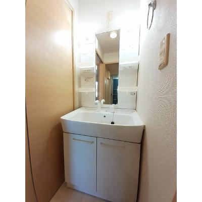 ラフォレスタ 102【管理NO：1-015637301-01020】 ★家具家電は申し込み後に搬入します★ ★2026年10月中旬入居可能★の物件写真6