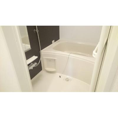 ルミエール周枳Ｂ 203【管理NO：1-024341801-02030】 ★家具家電は申し込み後に搬入します★ ★2026年11月中旬入居可能★の物件写真4