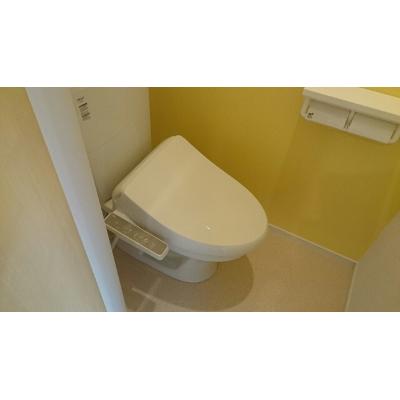 ルミエール周枳Ｂ 203【管理NO：1-024341801-02030】 ★家具家電は申し込み後に搬入します★ ★2026年11月中旬入居可能★の物件写真5