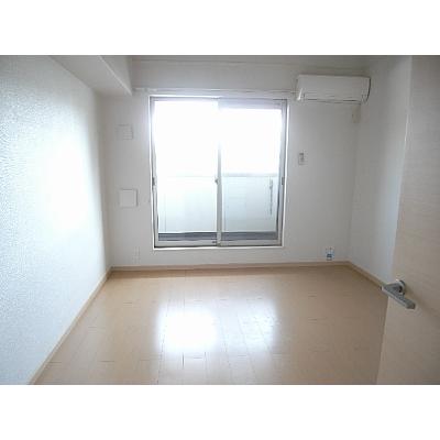 ハイム独歩館 204【管理NO：1-016168801-02040】 ★家具家電は申し込み後に搬入します★ ★2026年10月下旬入居可能★の物件写真2