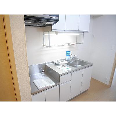 ハイム独歩館 204【管理NO：1-016168801-02040】 ★家具家電は申し込み後に搬入します★ ★2026年10月下旬入居可能★の物件写真3