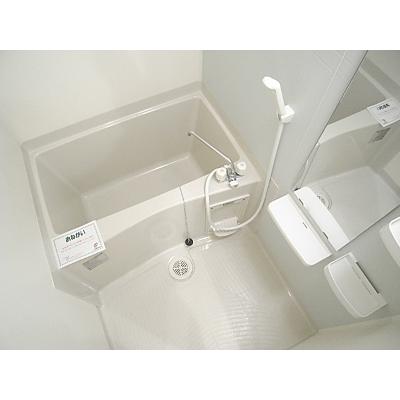 ハイム独歩館 204【管理NO：1-016168801-02040】 ★家具家電は申し込み後に搬入します★ ★2026年10月下旬入居可能★の物件写真4