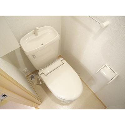 ハイム独歩館 204【管理NO：1-016168801-02040】 ★家具家電は申し込み後に搬入します★ ★2026年10月下旬入居可能★の物件写真5