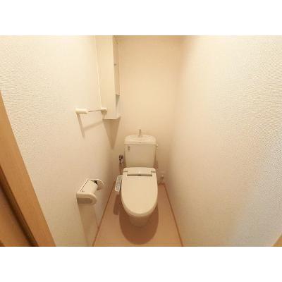 ロイヤルメドウ 107【管理NO：1-014356801-01060】 ★家具家電は申し込み後に搬入します★ ★2026年10月中旬入居可能★の物件写真5
