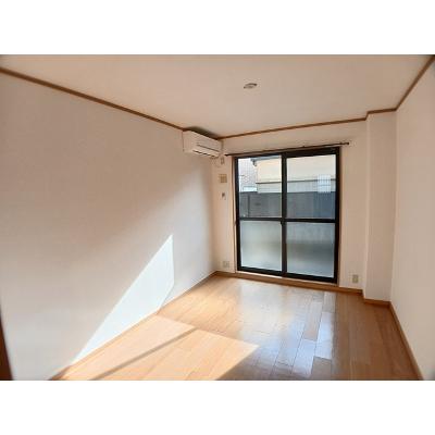 アニメートヒルズ 103【管理NO：1-012477901-01030】 ★家具家電は申し込み後に搬入します★ ★2026年10月中旬入居可能★の物件写真2