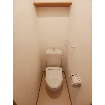 アニメートヒルズ 103【管理NO：1-012477901-01030】 ★家具家電は申し込み後に搬入します★ ★2026年10月中旬入居可能★の物件写真5