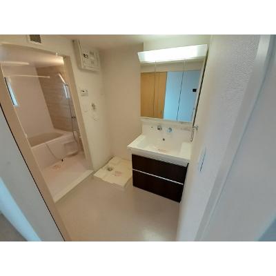 Ｃｈｅｒｒｙ　Ａｍｂｅｒ 301【管理NO：1-022091701-03010】 ★家具家電は申し込み後に搬入します★ ★2026年09月下旬入居可能★の物件写真6