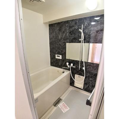 ラフィーネ南伊丹 101【管理NO：1-007545801-01010】 ★家具家電は申し込み後に搬入します★の物件写真4