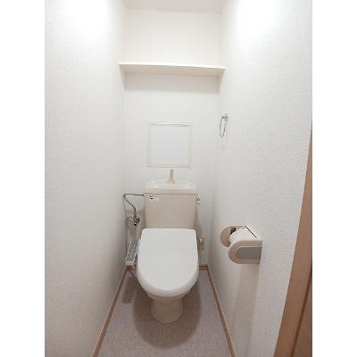 ラフィーネ南伊丹 101【管理NO：1-007545801-01010】 ★家具家電は申し込み後に搬入します★の物件写真5