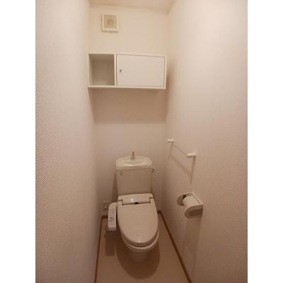 ナチュレＡＧＡＫＥⅡ 102【管理NO：1-014413701-01020】 ★家具家電は申し込み後に搬入します★の物件写真5
