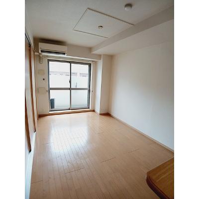 グレイスヒルズ大久保 101【管理NO：1-016487901-01010】 ★家具家電は申し込み後に搬入します★の物件写真2