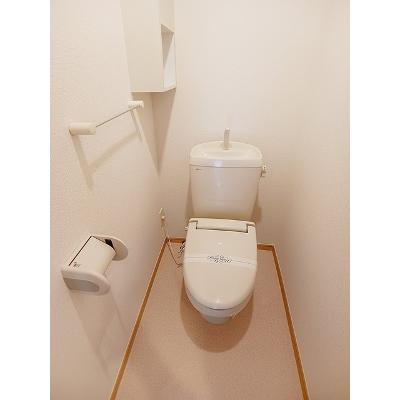 グレイスヒルズ大久保 101【管理NO：1-016487901-01010】 ★家具家電は申し込み後に搬入します★の物件写真5
