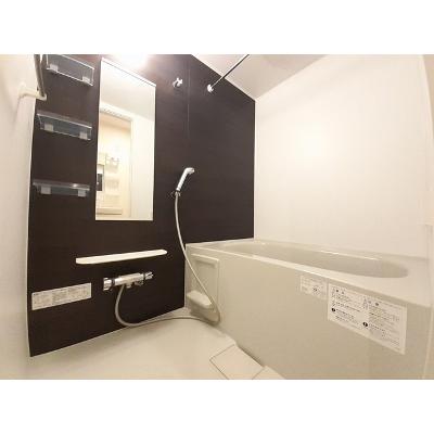 ロスマリーノ 201【管理NO：1-023455801-02010】 ★家具家電は申し込み後に搬入します★の物件写真4