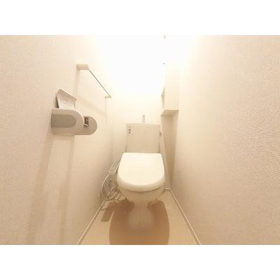 ロスマリーノ 201【管理NO：1-023455801-02010】 ★家具家電は申し込み後に搬入します★の物件写真5