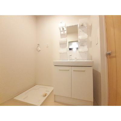 ロスマリーノ 201【管理NO：1-023455801-02010】 ★家具家電は申し込み後に搬入します★の物件写真6