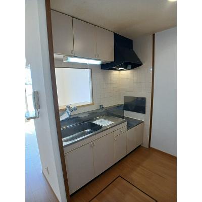 アメニティカスガⅠ 103【管理NO：1-007778601-01030】 ★家具家電は申し込み後に搬入します★の物件写真3