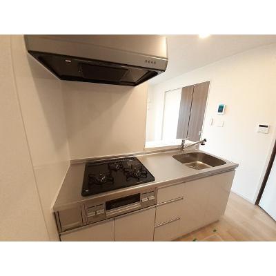 コンフォート長田Ⅱ 103【管理NO：1-027018201-01030】 ★家具家電は申し込み後に搬入します★の物件写真3