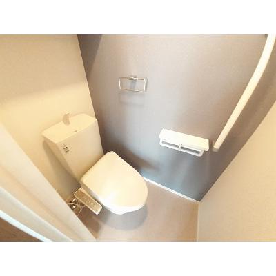 コンフォート長田Ⅱ 103【管理NO：1-027018201-01030】 ★家具家電は申し込み後に搬入します★の物件写真5