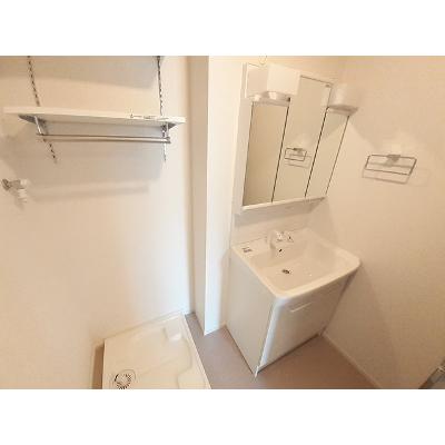 コンフォート長田Ⅱ 103【管理NO：1-027018201-01030】 ★家具家電は申し込み後に搬入します★の物件写真6