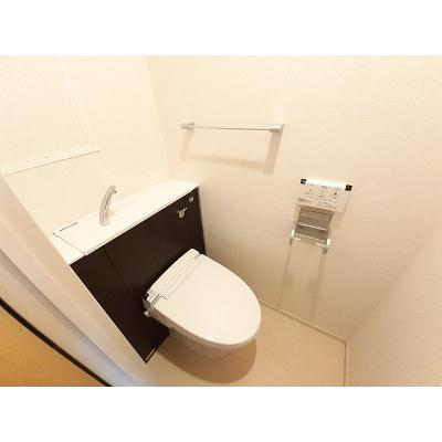 クレール姫路Ⅱ 103【管理NO：1-022879101-01030】 ★家具家電は申し込み後に搬入します★ ★2026年10月中旬入居可能★の物件写真5