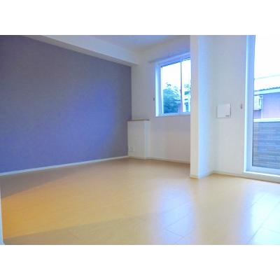 エスペランサ香寺 104【管理NO：1-021156501-01040】 ★家具家電は申し込み後に搬入します★ ★2026年11月中旬入居可能★の物件写真2