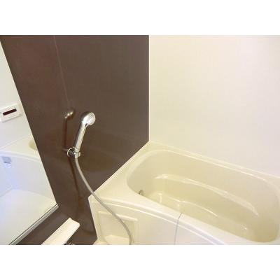 エスペランサ香寺 104【管理NO：1-021156501-01040】 ★家具家電は申し込み後に搬入します★ ★2026年11月中旬入居可能★の物件写真4