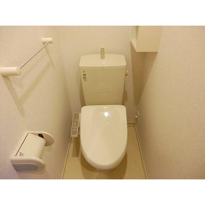 エスペランサ香寺 104【管理NO：1-021156501-01040】 ★家具家電は申し込み後に搬入します★ ★2026年11月中旬入居可能★の物件写真5