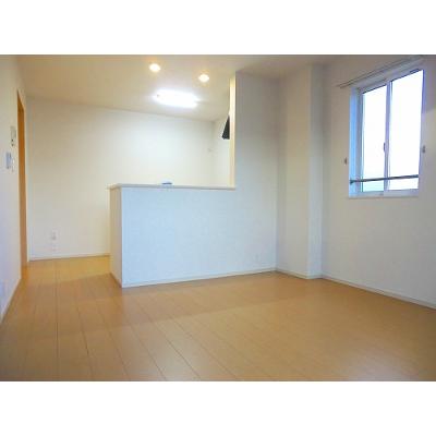 グレース七番館 205【管理NO：1-020628101-02050】 ★家具家電は申し込み後に搬入します★ ★2026年10月中旬入居可能★の物件写真2