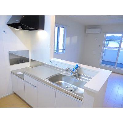 グレース七番館 205【管理NO：1-020628101-02050】 ★家具家電は申し込み後に搬入します★ ★2026年10月中旬入居可能★の物件写真3
