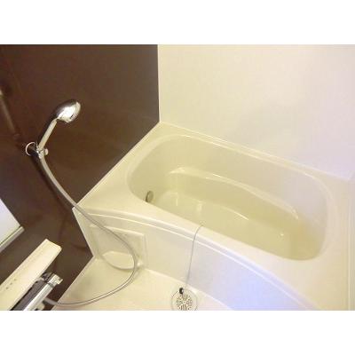 グレース七番館 205【管理NO：1-020628101-02050】 ★家具家電は申し込み後に搬入します★ ★2026年10月中旬入居可能★の物件写真4