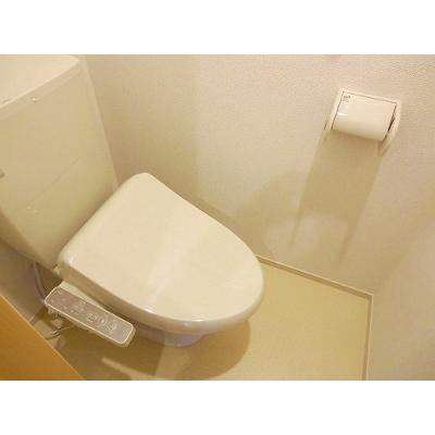 グレース七番館 205【管理NO：1-020628101-02050】 ★家具家電は申し込み後に搬入します★ ★2026年10月中旬入居可能★の物件写真5