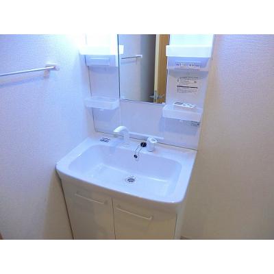 グレース七番館 205【管理NO：1-020628101-02050】 ★家具家電は申し込み後に搬入します★ ★2026年10月中旬入居可能★の物件写真6