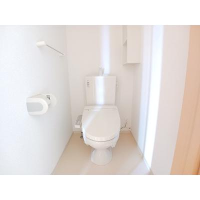 Ｋ＆ＹⅢ 305【管理NO：1-019267401-03050】 ★家具家電は申し込み後に搬入します★の物件写真5