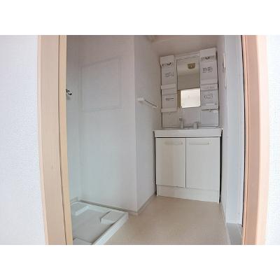 Ｋ＆ＹⅢ 305【管理NO：1-019267401-03050】 ★家具家電は申し込み後に搬入します★の物件写真6