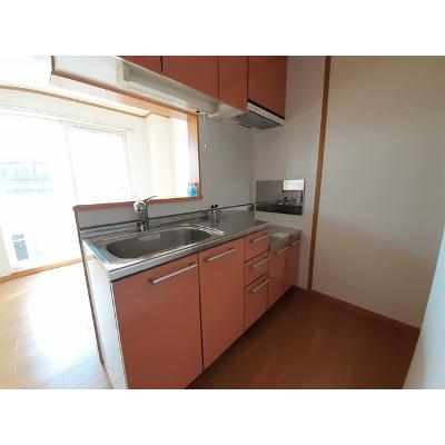 サニーレジデンス 201【管理NO：1-012453301-02010】 ★家具家電は申し込み後に搬入します★ ★2026年10月上旬入居可能★の物件写真3