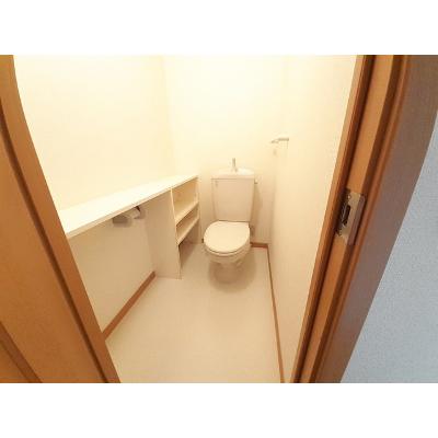 サニーレジデンス 201【管理NO：1-012453301-02010】 ★家具家電は申し込み後に搬入します★ ★2026年10月上旬入居可能★の物件写真5