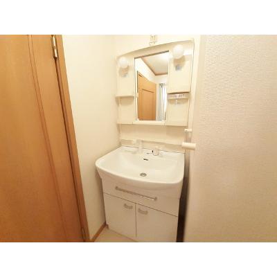 サニーレジデンス 201【管理NO：1-012453301-02010】 ★家具家電は申し込み後に搬入します★ ★2026年10月上旬入居可能★の物件写真6