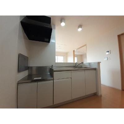 サニーアップヒルＥ 204【管理NO：1-018389702-02040】 ★家具家電は申し込み後に搬入します★ ★2026年10月下旬入居可能★の物件写真3