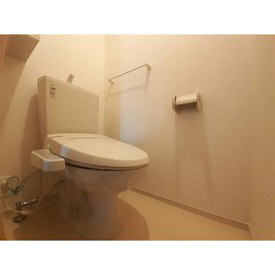 サニーアップヒルＥ 204【管理NO：1-018389702-02040】 ★家具家電は申し込み後に搬入します★ ★2026年10月下旬入居可能★の物件写真5