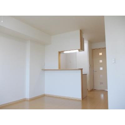 フラン・ブリーズ 103【管理NO：1-016294501-01030】 ★家具家電は申し込み後に搬入します★ ★2026年10月中旬入居可能★の物件写真2
