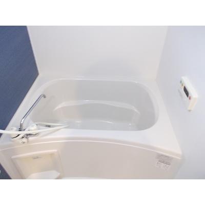 フラン・ブリーズ 103【管理NO：1-016294501-01030】 ★家具家電は申し込み後に搬入します★ ★2026年10月中旬入居可能★の物件写真4