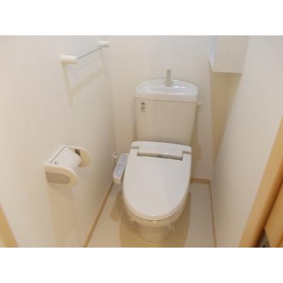フラン・ブリーズ 103【管理NO：1-016294501-01030】 ★家具家電は申し込み後に搬入します★ ★2026年10月中旬入居可能★の物件写真5