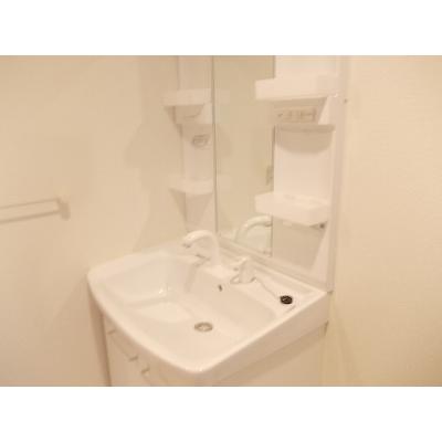 フラン・ブリーズ 103【管理NO：1-016294501-01030】 ★家具家電は申し込み後に搬入します★ ★2026年10月中旬入居可能★の物件写真6